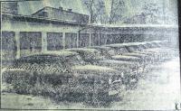 Imagine atasata: Taximetre 1956.JPG